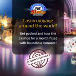 casino_voyage_affiliate_banner.jpg