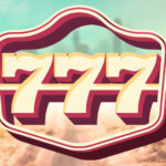 777-casino.jpg