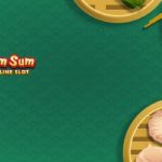 Win-Sum-Dim-Sum.jpg