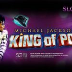 MichaelJackson-slot-SM.jpg