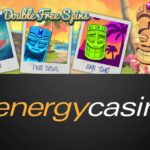 aloha-energy-casino.jpg