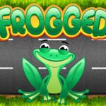 Frogged-Malibu-Club-casino.jpg