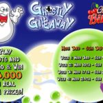 23720_lcb-125k-57-ming-ingos-ghostly-giveaway.jpg