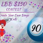 23645_lcb-93k-YR-e-your-own-bingo-calls-news.jpg