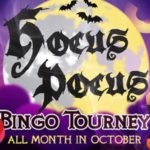 23690_lcb-112k-77-s-hocus-pocus-bingo-tourney.jpg