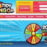 23028_lcb-115k-X9-humb-main-LCB-18-tidy-bingo.jpg