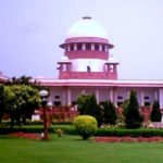 21733_lcb-84k-jm--LCB-14-india-supreme-court.jpg