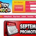 21412_lcb-104k-Dq-LCB-32-september-tidy-bingo.jpg