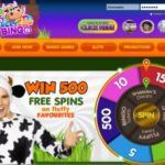 20874_lcb-113k-xz-main-LCB-49-lucky-cow-bingo.jpg