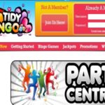 19722_lcb-97k-WA--6-tidy-bingo-party-central.jpg