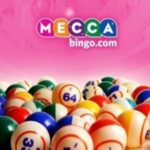 18593_lcb-66k-4Q-umb-main-LCB-41-mecca-bingo.jpg