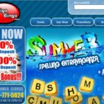 18429_lcb-124k-W9-humb-main-LCB-1-amigo-bingo.jpg