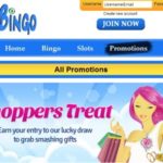 18404_lcb-92k-YM-w-look-bingo-shoppers-treat.jpg